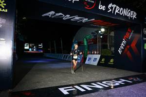 BIB: 
                            <button type="button" onclick="openModal(19506523)" class="btn btn-primary btn-sm float-right btn-popup" data-toggle="modal" data-target=".modal-high-quality">
                        <i class="fas fa-shopping-cart"></i> Add to Cart
                    </button>
                                            <button type="button" onclick="isThisMe(19506523, true)" class="btn btn-success btn-sm float-right btn-popup btn-isme hidden" data-toggle="tooltip" data-placement="bottom" title="นี่คือรูปของคุณใช่ไหม คลิกที่นี่เพื่อเอาเข้าอัลบั้ม">
                        <i class="fas fa-plus"></i> Add to album
                    </button>
                    <button type="button" onclick="isThisMe(19506523, false)" class="btn btn-warning btn-sm float-right btn-popup btn-isnotme hidden">
                        <i class="fas fa-ban"></i> Remove from album
                    </button>